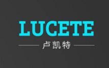 卢凯特智能锁加盟