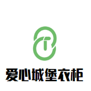 爱心城堡加盟