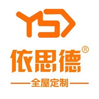 依思德全屋定制加盟