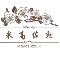 米高佐敦卫浴加盟