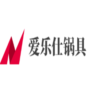 爱乐仕锅具加盟