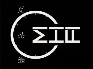 觅茶缘茶饮加盟