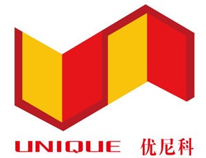 优尼科橱柜加盟