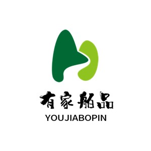 有家舶品进口百货加盟