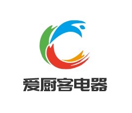 爱厨客电器加盟