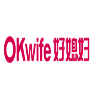 好媳妇日用品加盟