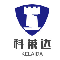 科莱达装修加盟