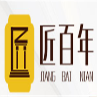 匠百年装修加盟