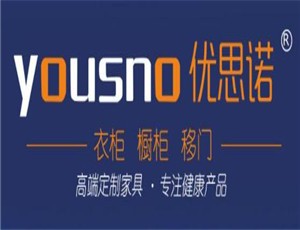 优思诺橱柜加盟