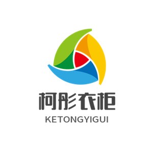 柯彤衣柜加盟