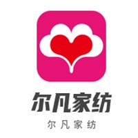 尔凡家纺加盟
