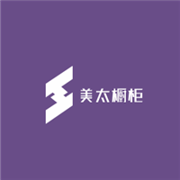 美太橱柜加盟