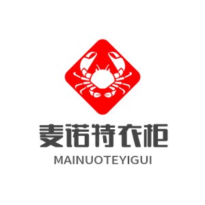 麦诺特衣柜加盟