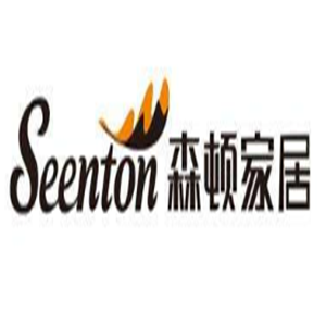 森顿家居加盟