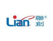 联创取暖器加盟