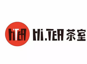 hi.tea茶室加盟