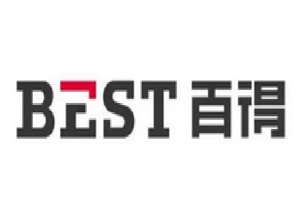 百得厨电加盟
