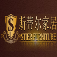 斯帝尔衣柜加盟
