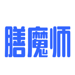 膳魔师保温杯加盟