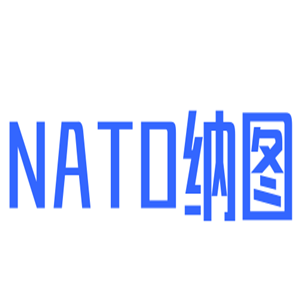 NATO纳图家居加盟