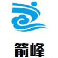 箭峰衣柜加盟