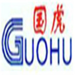 国虎厨具加盟