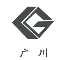 广川家纺加盟