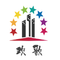 欢歌集成墙面加盟