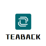 TEABACK加盟