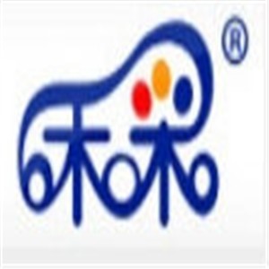 禾采家居加盟