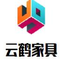 云鹤衣柜加盟
