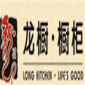 龙橱橱柜加盟