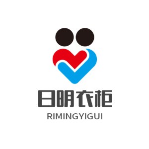 日明衣柜加盟