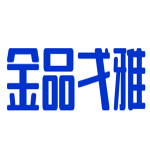 金品戈雅厨房电器加盟