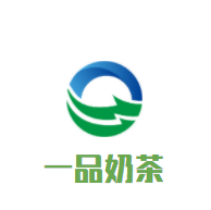 一品奶茶加盟