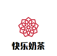 快乐奶茶加盟