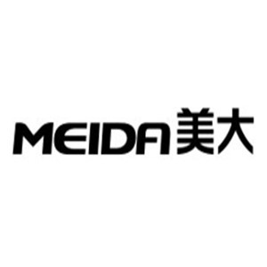 美大集成环保灶加盟