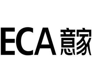 意家实木橱柜加盟