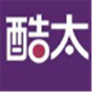 酷太厨具加盟