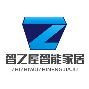 智之屋智能家居加盟