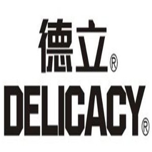 德立卫浴加盟