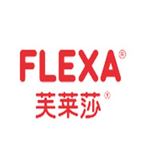 芙莱莎家具加盟