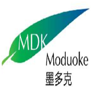 墨多克电器加盟