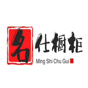 名仕橱柜加盟