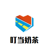 叮当奶茶加盟