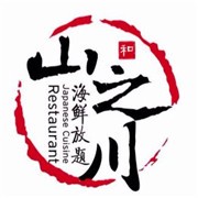 山之川海鲜加盟
