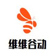 维维谷动加盟