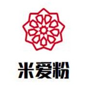 米爱粉加盟