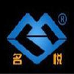 名悦家居加盟