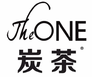the one炭茶加盟